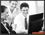 Inspections-Expediting