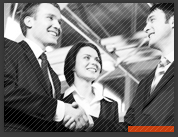 Consultants Import-Export